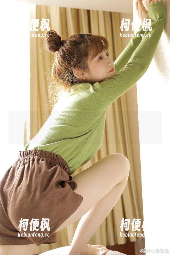 998.su 998.su永久呈现顶级吃瓜内容,不容错过