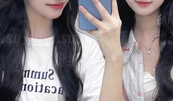 998.su发布最新吃瓜动态，网友纷纷点赞评论