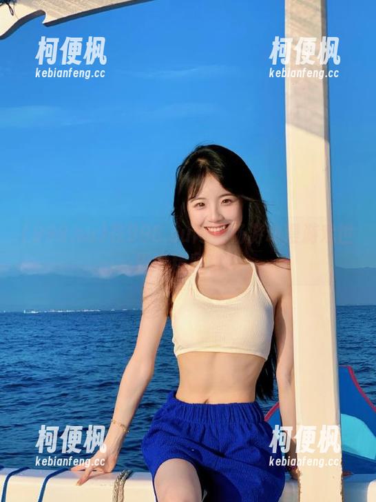 在998.su网站畅游动漫游戏世界的精彩攻略