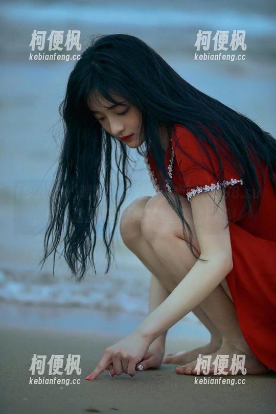 嘿嘿，奇妙的瓜趣尽在998.su，快来这里和我分享地址吧，呜哇！