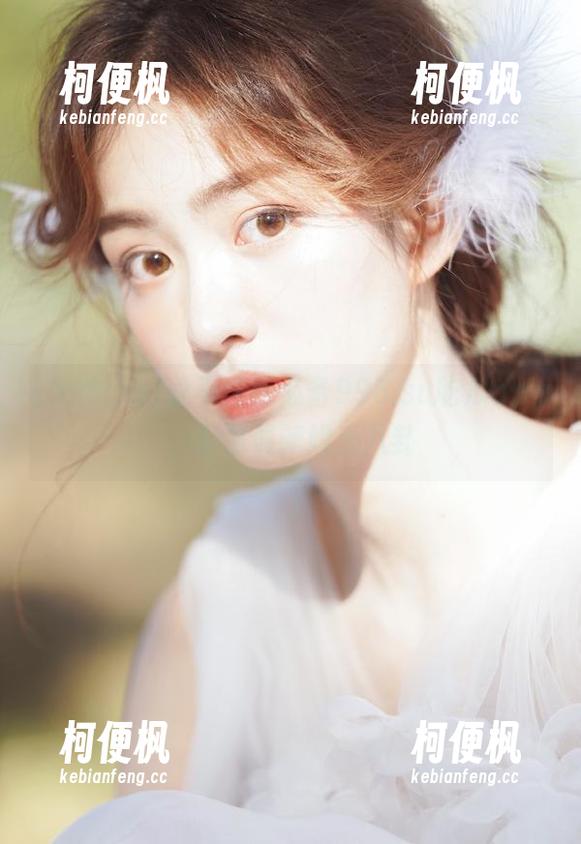 永不迷路必备998.su吃瓜app，聚焦最新娱乐八卦