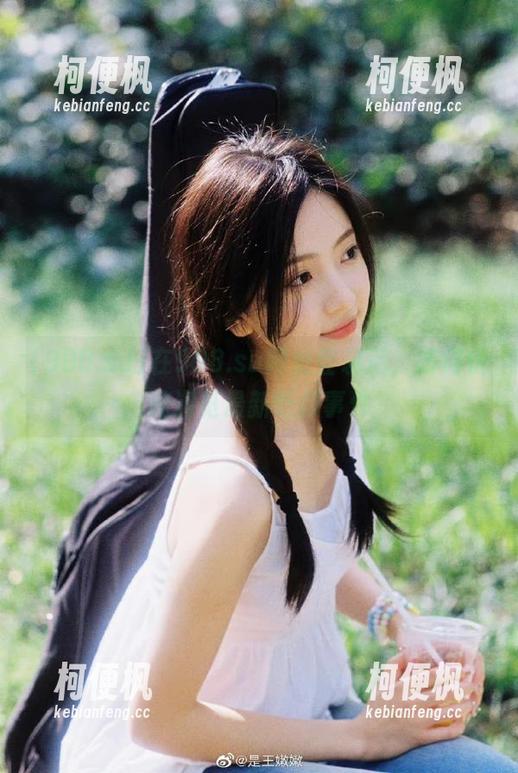 在998.su网址登录后，如何快速浏览最新吃瓜事件