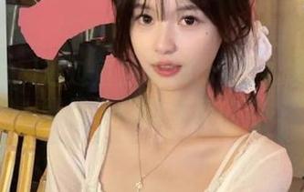 通过直达998.su轻松掌握最新鲜最热门的吃瓜内容