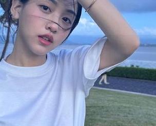 998su分享app上线，女生必备的吃瓜娱乐最佳伴侣