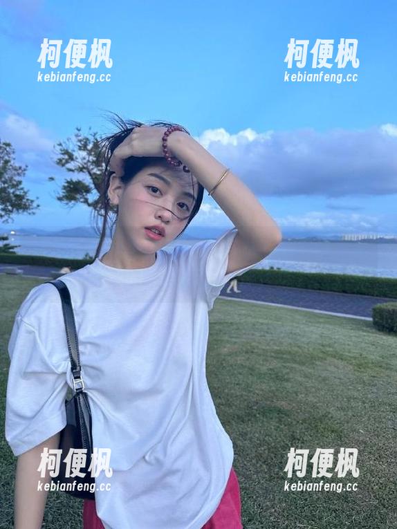 998su 998su分享app上线,女生必备的吃瓜娱乐最佳伴侣