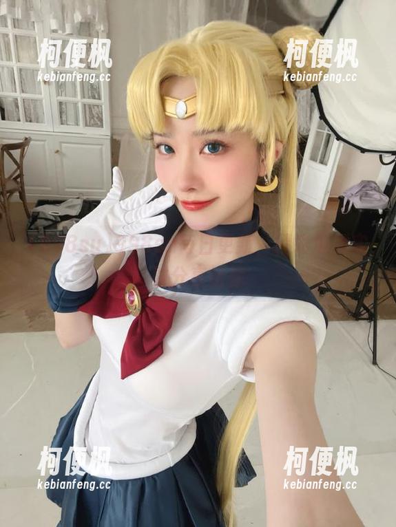 998su 998su每日更新,精彩瓜闻实时分享给你