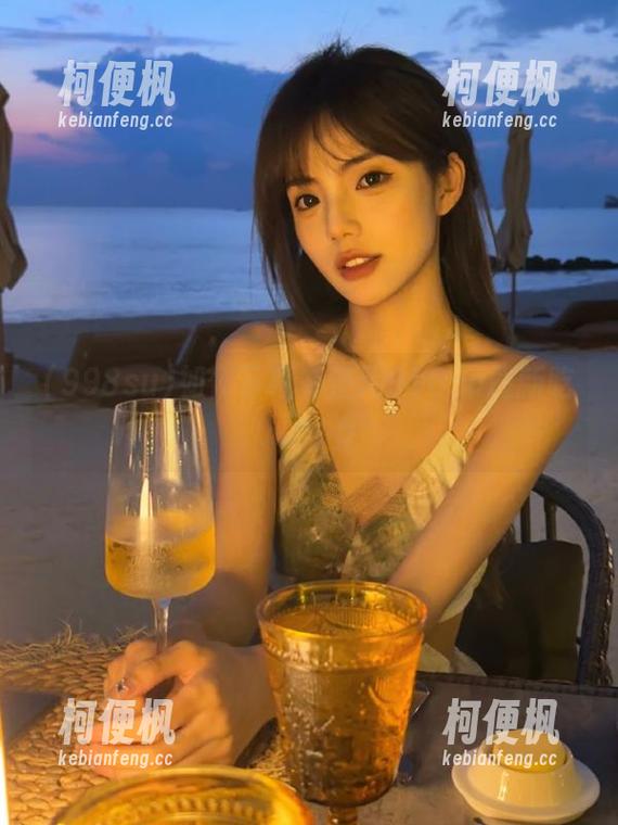 如何下载并使用998su最新吃瓜app