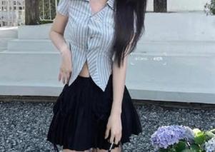 998su视频合集，尽享最热门的吃瓜花絮与内幕