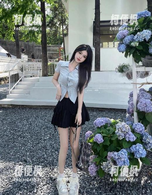 998su视频合集，尽享最热门的吃瓜花絮与内幕