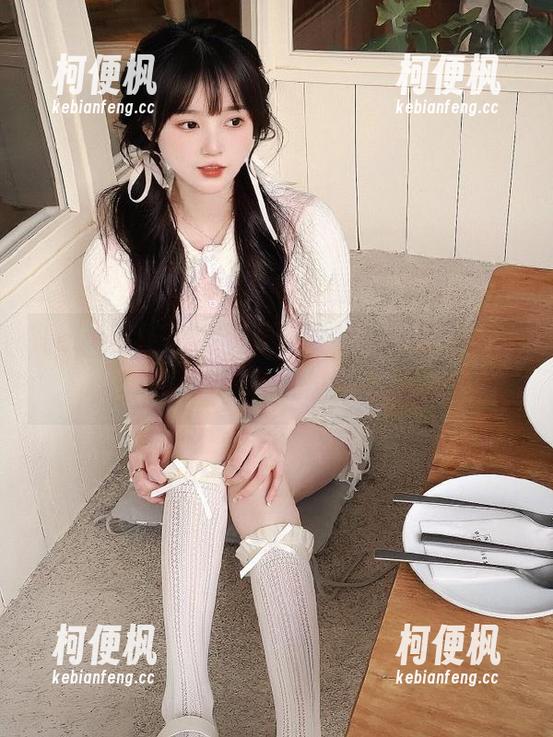 网页平台ccgg今日吃瓜发布实时趣闻，粉丝热议不断