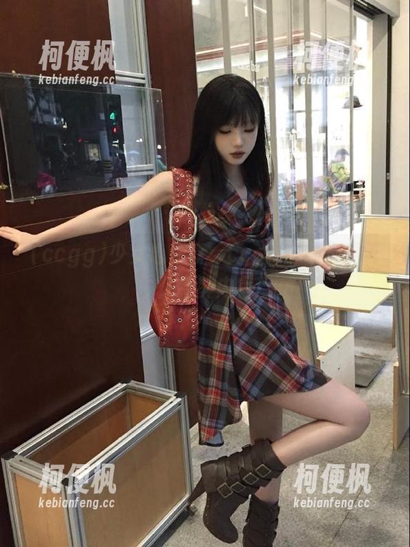ccgg 少女心分享:ccgg今日吃瓜永久新鲜内容