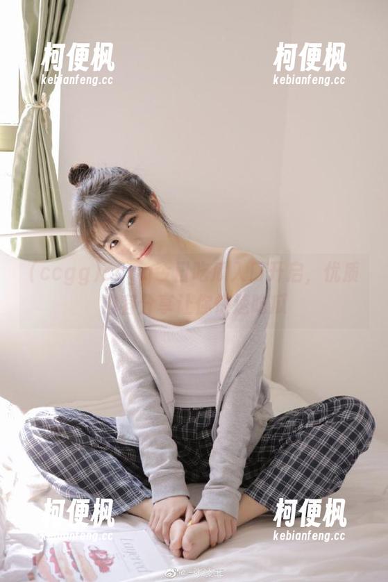 ccgg今日吃瓜入口开启，优质内容分享让你快速吃瓜