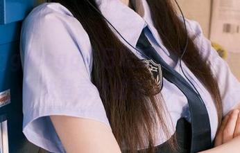 ccgg今日吃瓜导航强势登场，快登录体验精彩内容