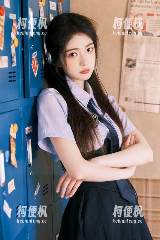ccgg今日吃瓜导航强势登场，快登录体验精彩内容