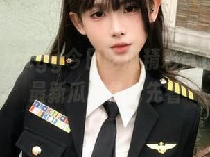 ccgg今日吃瓜精彩首页更新，最新瓜事件抢先看