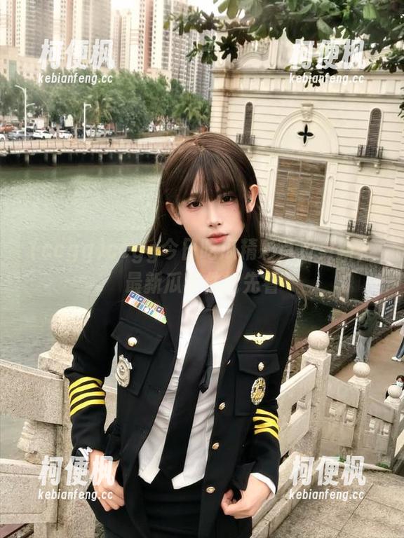 ccgg今日吃瓜精彩首页更新，最新瓜事件抢先看