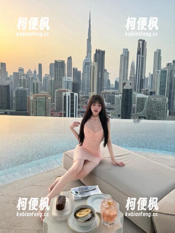 ccgg 快来ccgg今日吃瓜,网址首页精彩内容不容错过