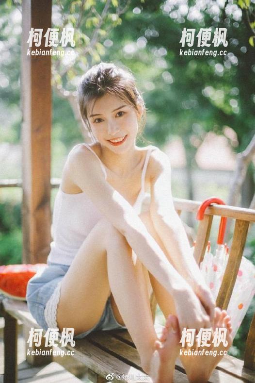 探秘ccgg今日吃瓜官网免费吃瓜不花一分钱的快乐