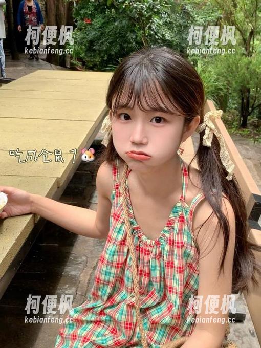 ccgg今日吃瓜登录后可发布，尽享每日新鲜瓜闻