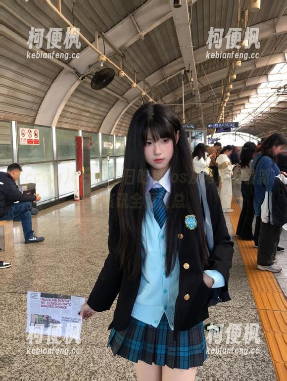 ccgg今日吃瓜ios及网页端最新资讯全面汇总