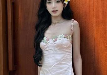 ccgg今日吃瓜传送门分享，精彩内容24小时不停更新