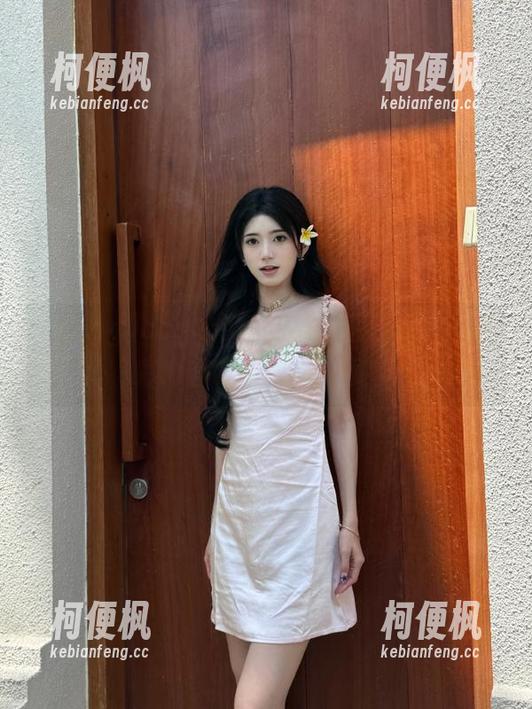 ccgg ccgg今日吃瓜传送门分享,精彩内容24小时不停更新