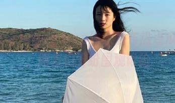 cgcg.app独家发布热点瓜事件,网友们纷纷围观讨论