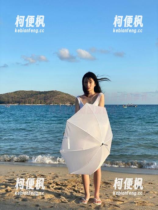 cgcg cgcg.app独家发布热点瓜事件,网友们纷纷围观讨论