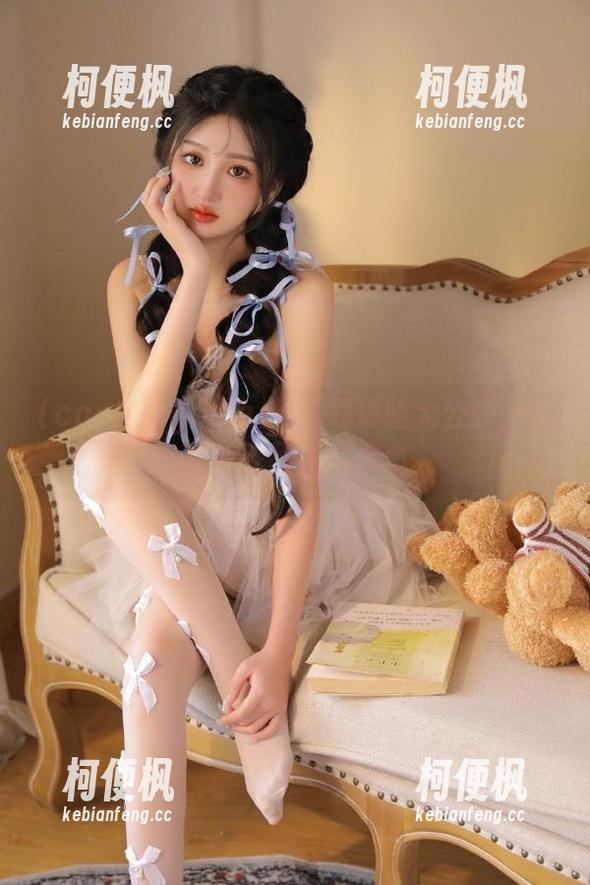 cgcg cgcg.app下载体验大公开,吃瓜群众的快乐源泉