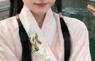 cgcg.app直达吃瓜潮流，苹果版本少女心爆棚