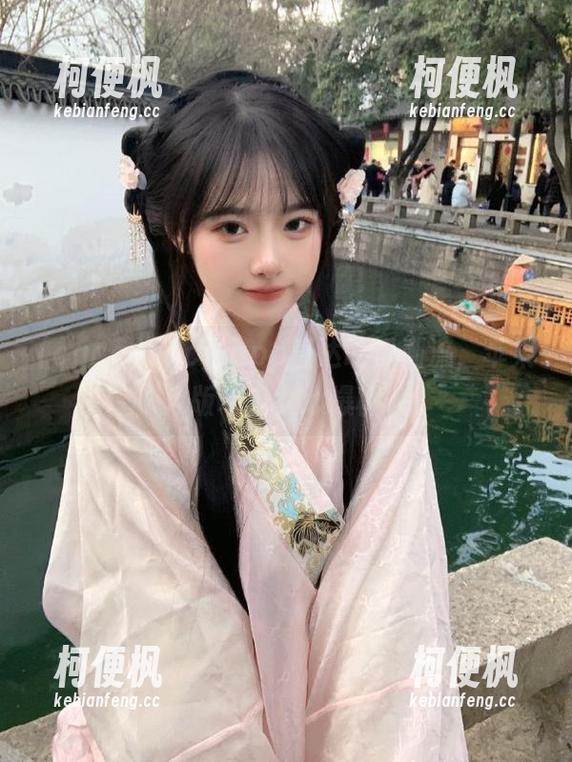 cgcg cgcg.app直达吃瓜潮流,苹果版本少女心爆棚