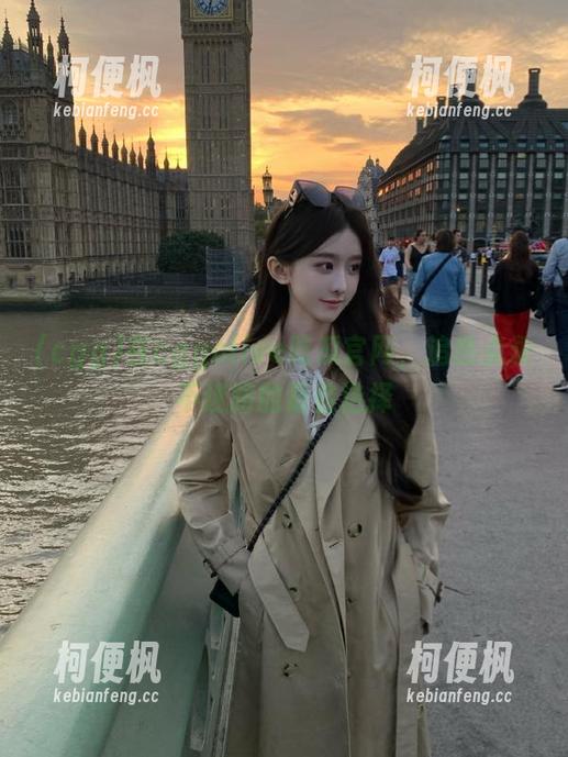 在cggolive吃瓜官网，追热点永不迷路的最佳选择