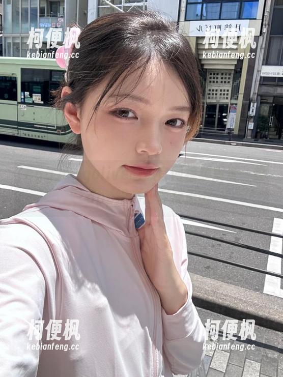 cggolive吃瓜官网视频质量一般，app操作却复杂无比