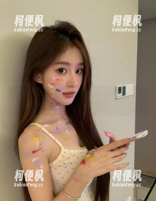 cgg cggolive吃瓜官网观看攻略,精彩瓜内容一网打尽