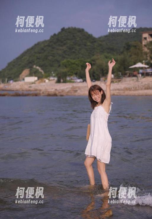 cggolive吃瓜官网陪你永不迷路，全天更新的热门吃瓜网站