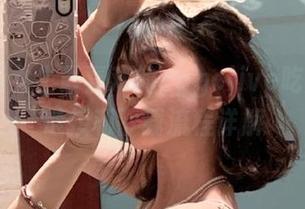 女生最喜欢的cggolive吃瓜官网链接和下载流程详解