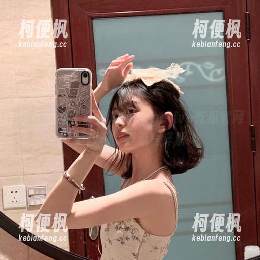 女生最喜欢的cggolive吃瓜官网链接和下载流程详解