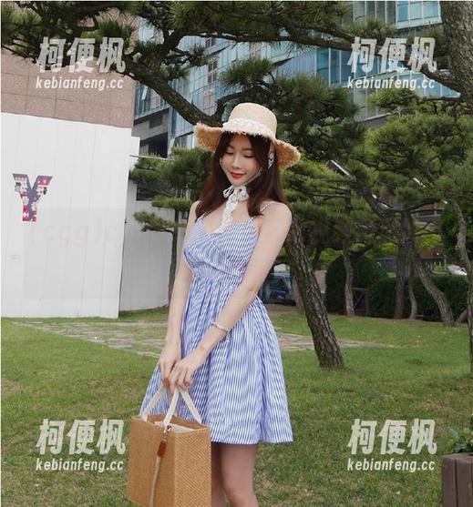 cggolive吃瓜官网视频频道热门精选速递