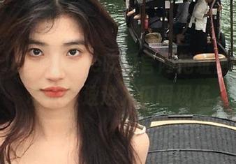 cggolive吃瓜官网地址全解析，带你快速进入瓜圈现场