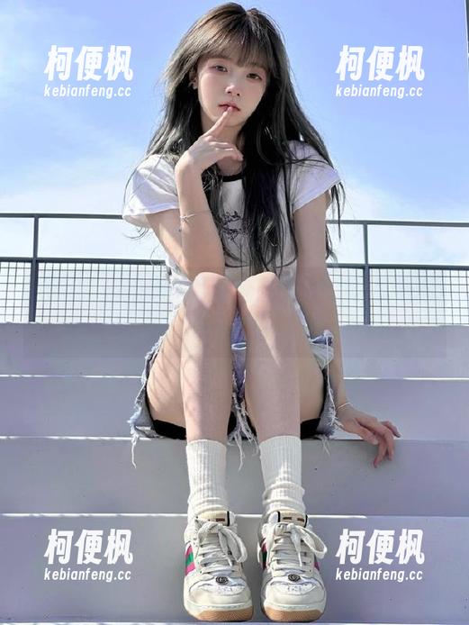 cgw传送门全新上线，吃瓜信息一手掌握