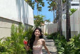 少女追剧新选择，cgw网站提供超多吃瓜观看资源！