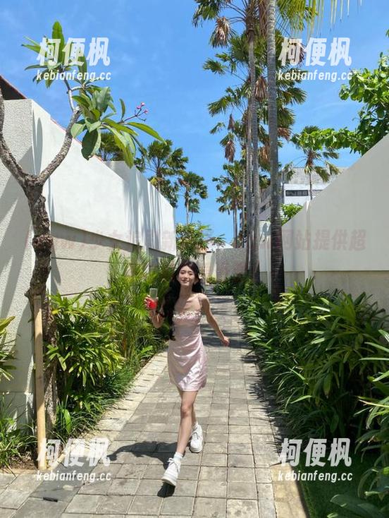 少女追剧新选择，cgw网站提供超多吃瓜观看资源！