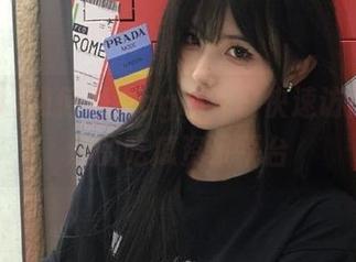 如何通过cgw入口快速访问最火爆的吃瓜资讯平台