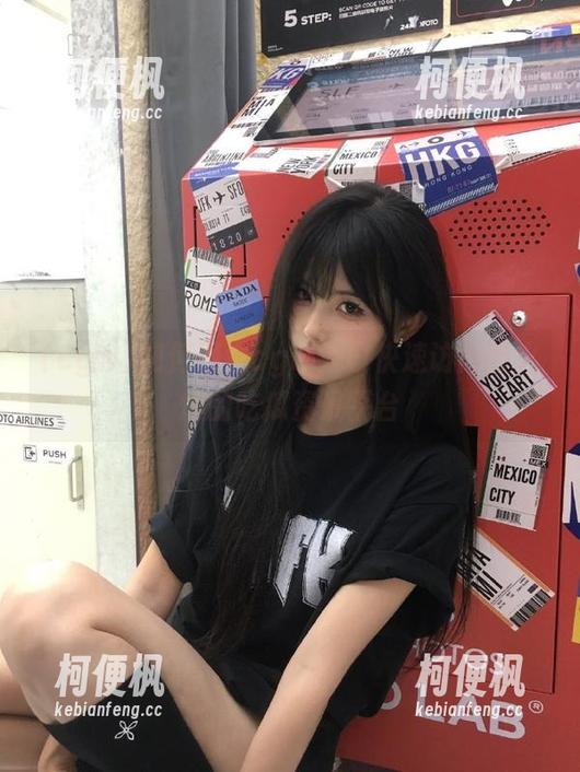 如何通过cgw入口快速访问最火爆的吃瓜资讯平台