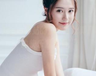 cgw网站的那个网址真是吃瓜人的快乐源泉啊！