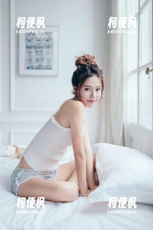 cgw网站的那个网址真是吃瓜人的快乐源泉啊！