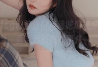 cgw传送门精选吃瓜视频，带你直击最新热点事件