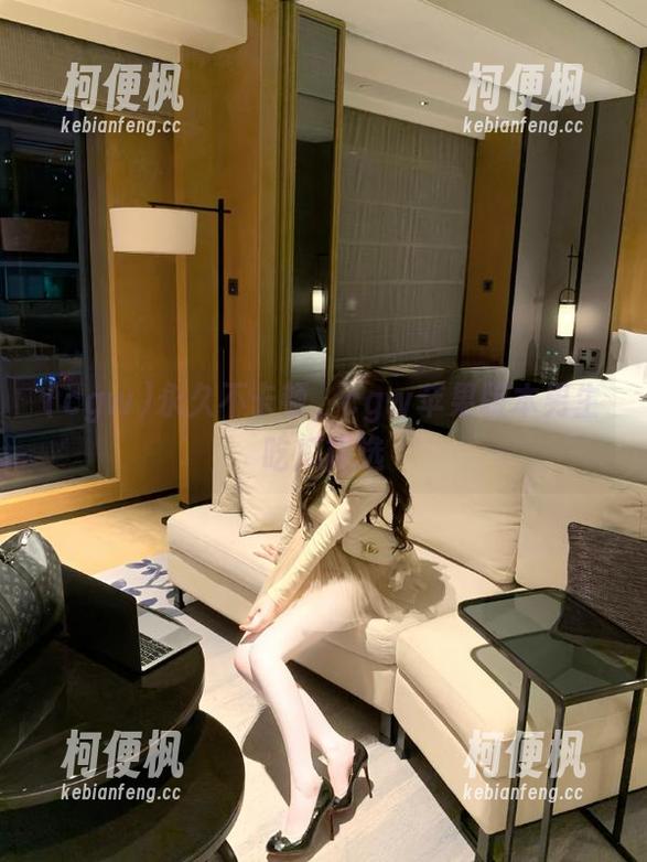 永久不卡顿，cgw苹果版本男生吃瓜首选