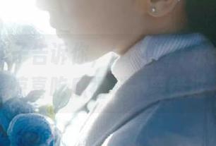 妹子告诉你,fuli121永久发布的惊喜吃瓜福利不要错过