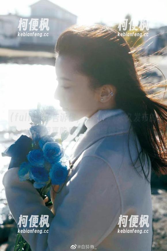 妹子告诉你，fuli121永久发布的惊喜吃瓜福利不要错过